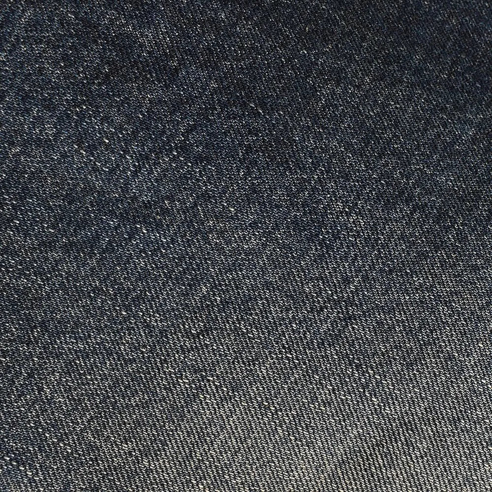 MINEDENIM / Giant Buggy Denim 5pocket USD (2409-1003)
