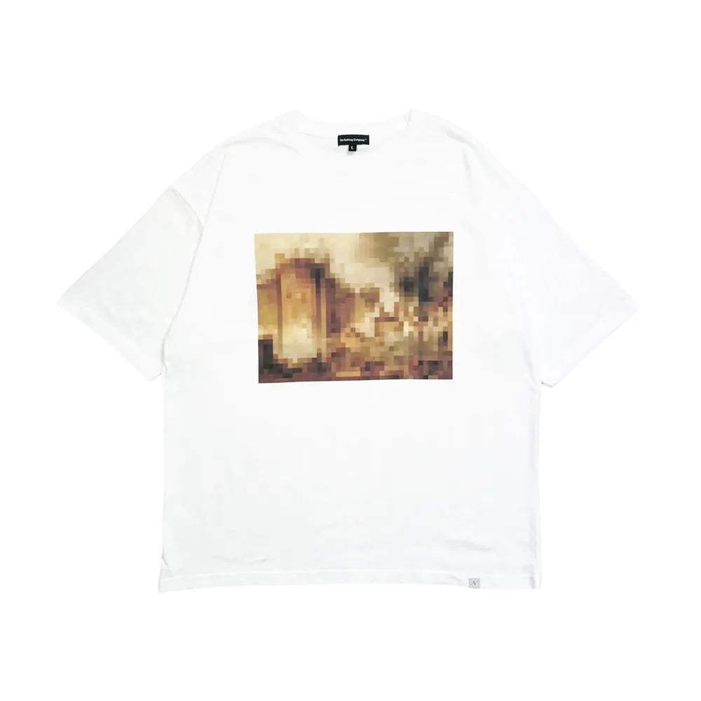 Do Nothing Congress の MDCCLXXXIX ()
