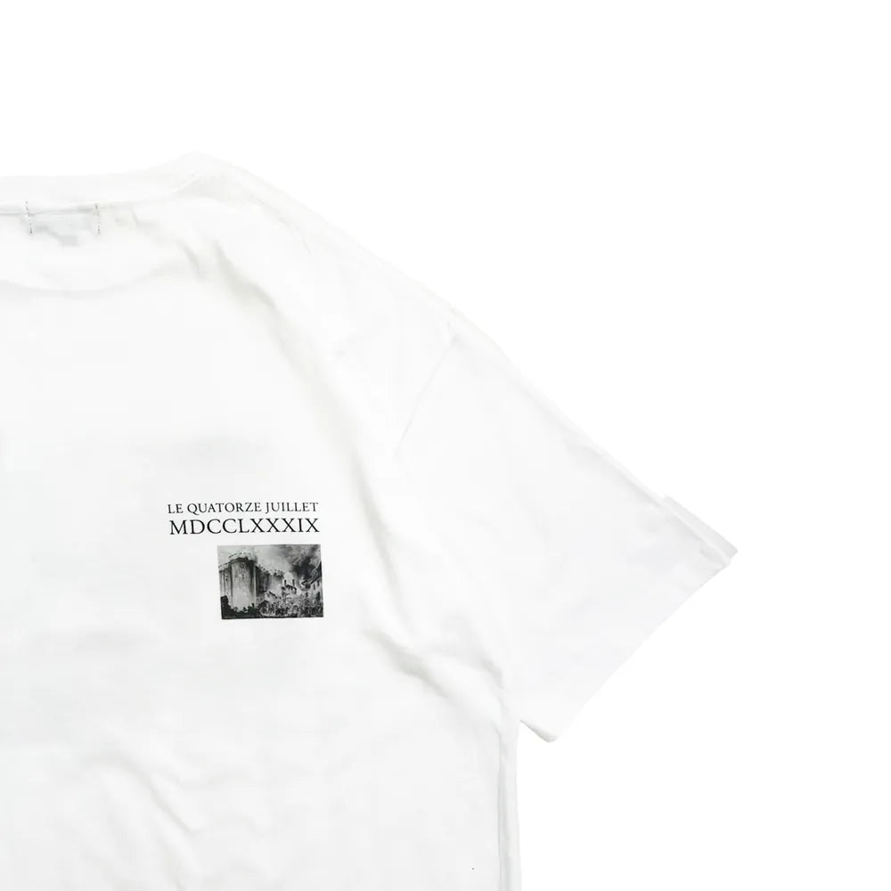 Do Nothing Congress / MDCCLXXXIX