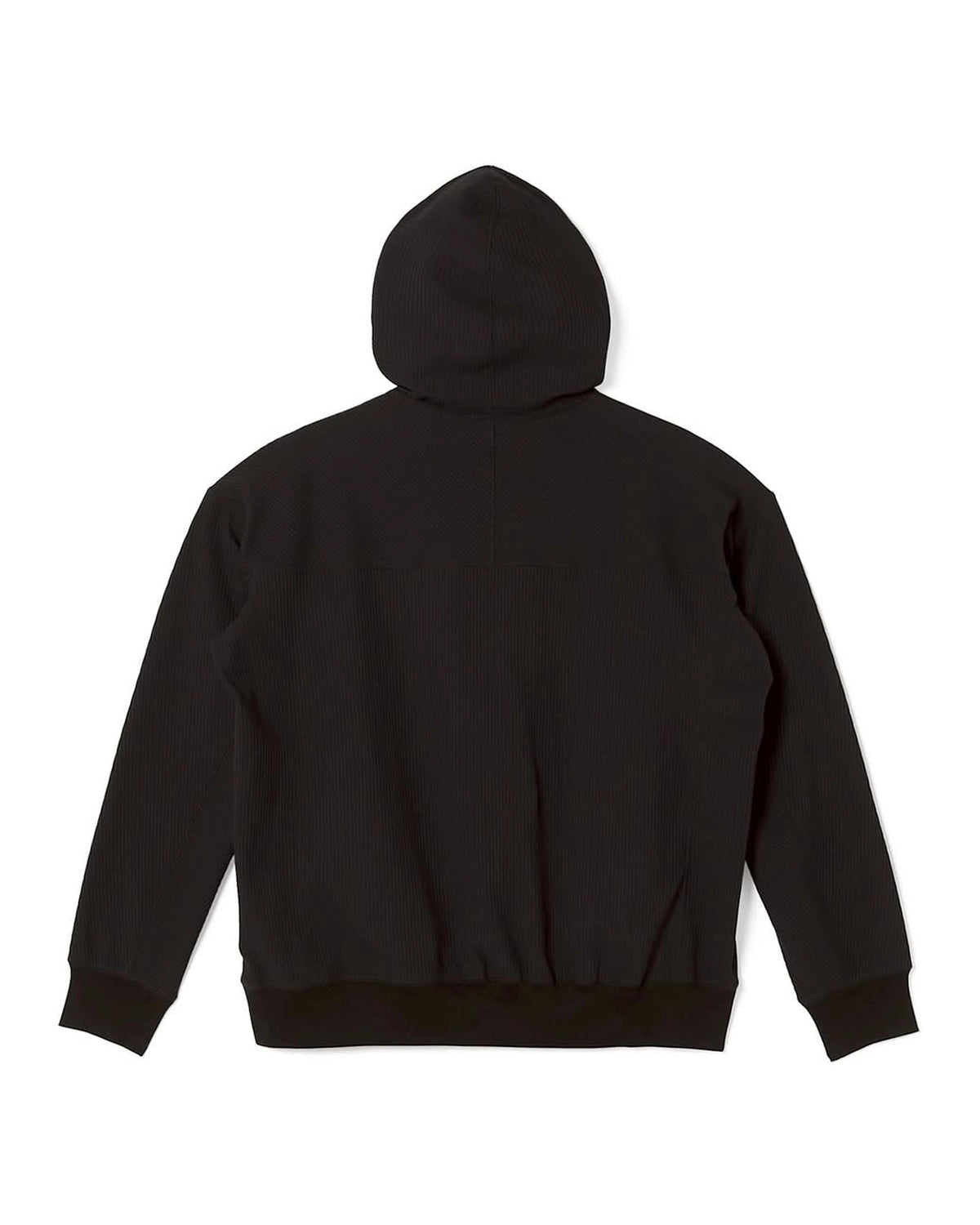 N.HOOLYWOOD TEST PRODUCT EXCHANGE SERVICE / (9252-CS02-012)