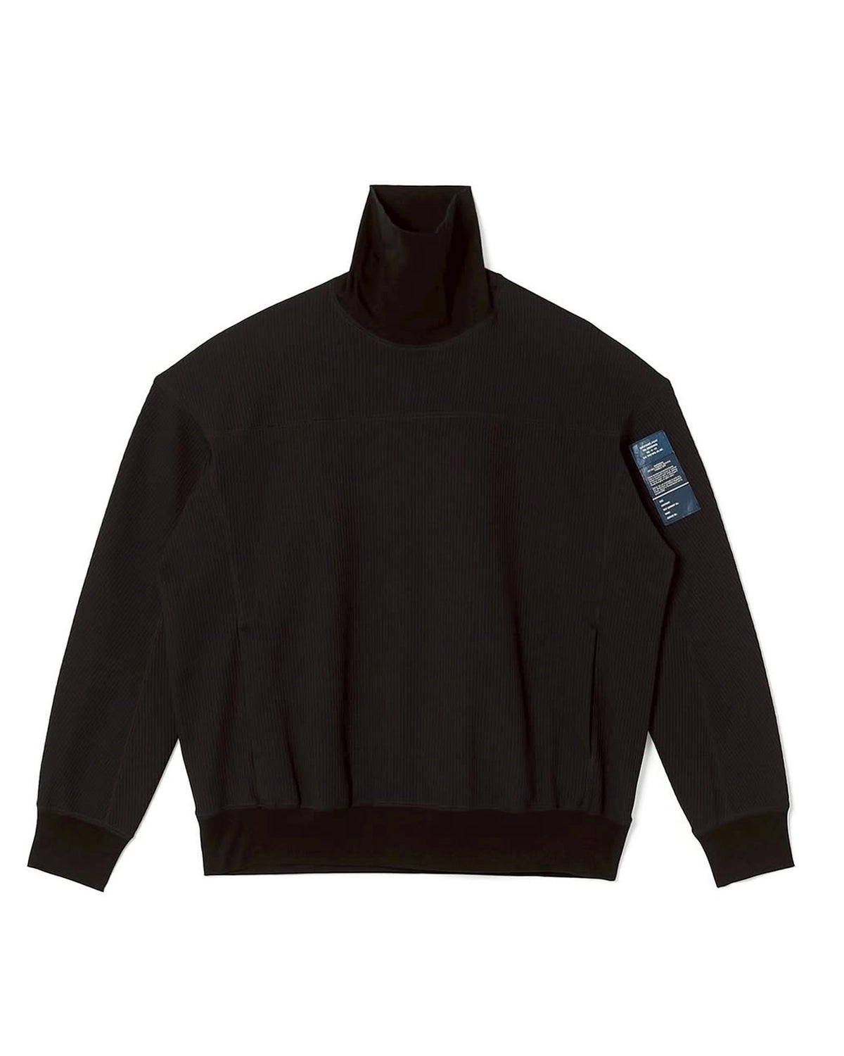 N.HOOLYWOOD TEST PRODUCT EXCHANGE SERVICE / (9252-CS03-012)