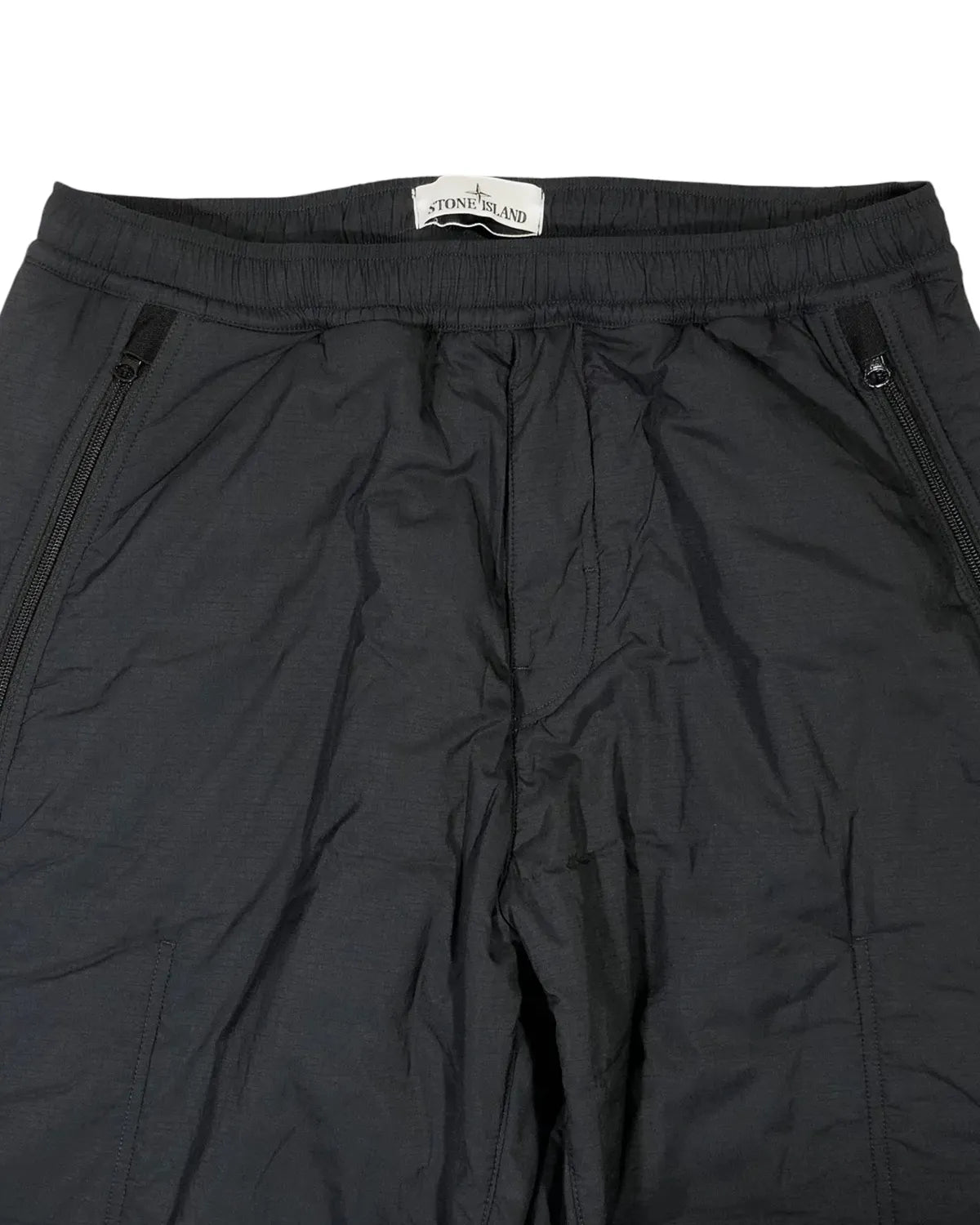 STONE ISLAND / MATT RIPSTOP CORDURA® ADVANCED FABRICS (K2S153100007)