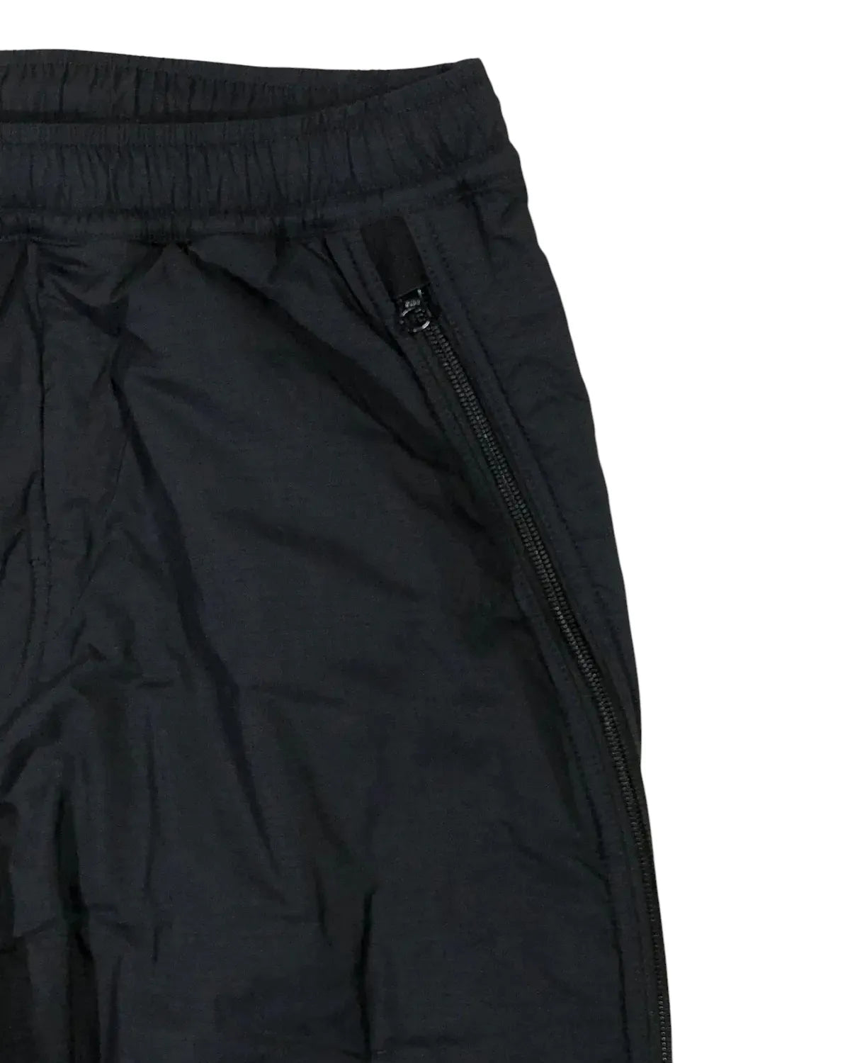 STONE ISLAND / MATT RIPSTOP CORDURA® ADVANCED FABRICS (K2S153100007)