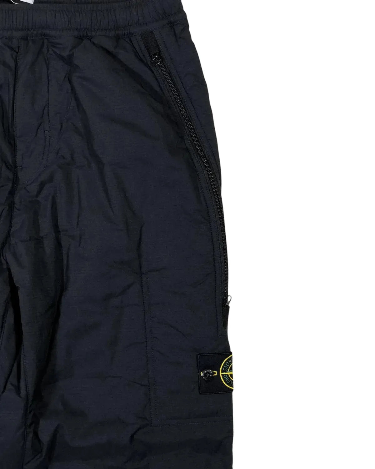 STONE ISLAND / MATT RIPSTOP CORDURA® ADVANCED FABRICS (K2S153100007)