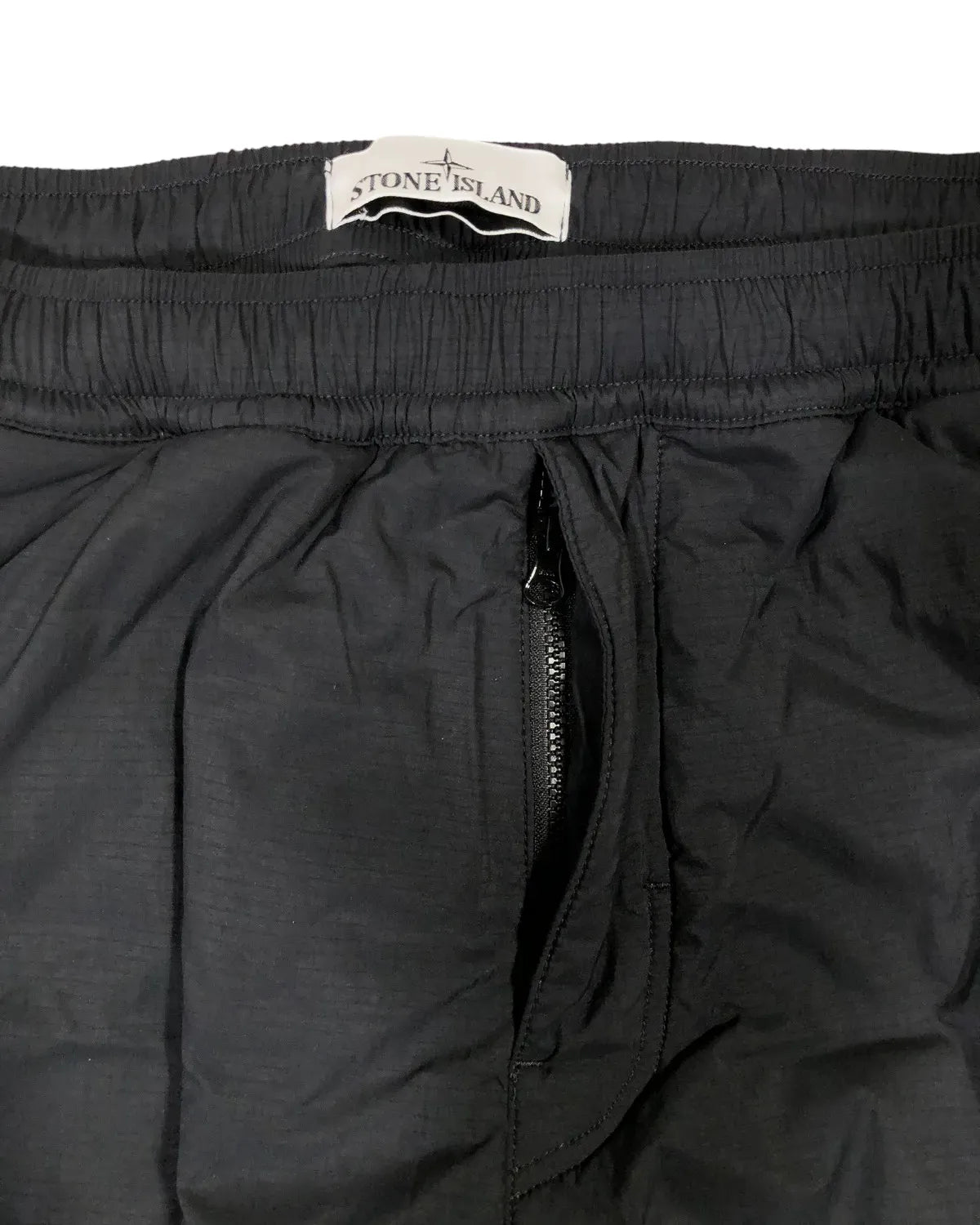 STONE ISLAND / MATT RIPSTOP CORDURA® ADVANCED FABRICS (K2S153100007)