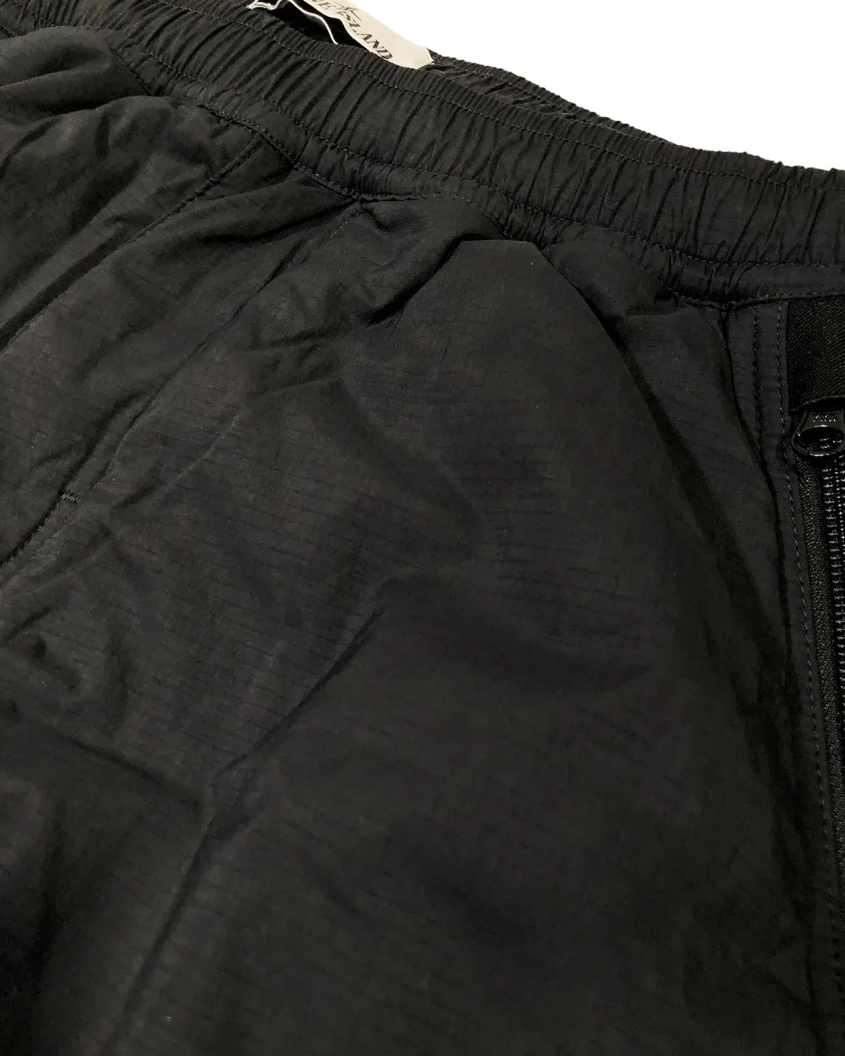 STONE ISLAND / MATT RIPSTOP CORDURA® ADVANCED FABRICS (K2S153100007)