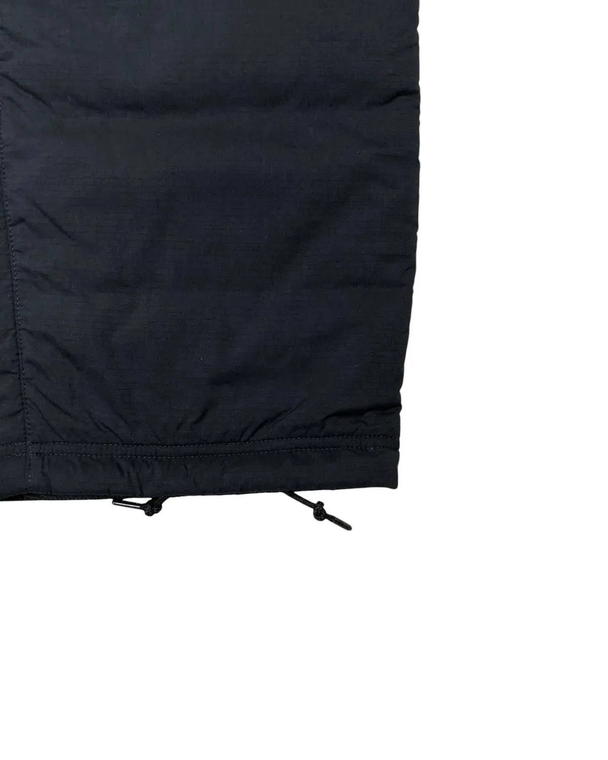 STONE ISLAND / MATT RIPSTOP CORDURA® ADVANCED FABRICS (K2S153100007)