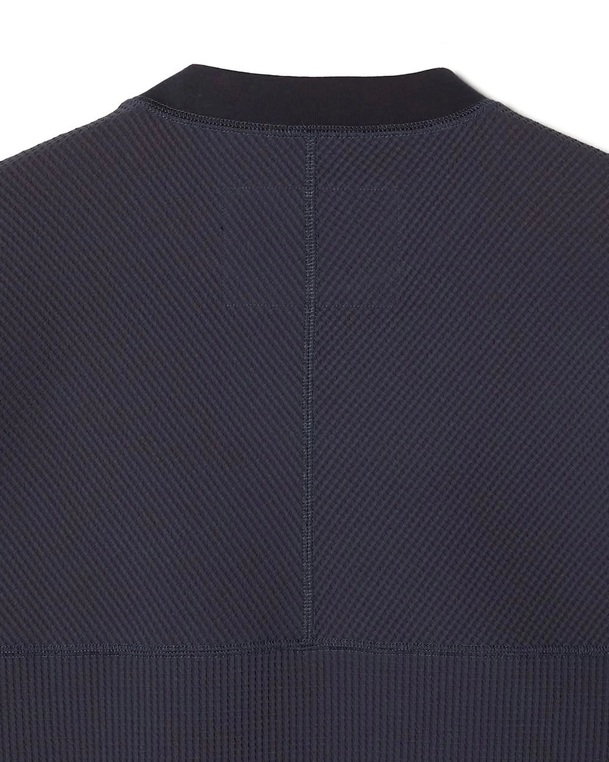 N.HOOLYWOOD TEST PRODUCT EXCHANGE SERVICE / (9252-CS05-012)