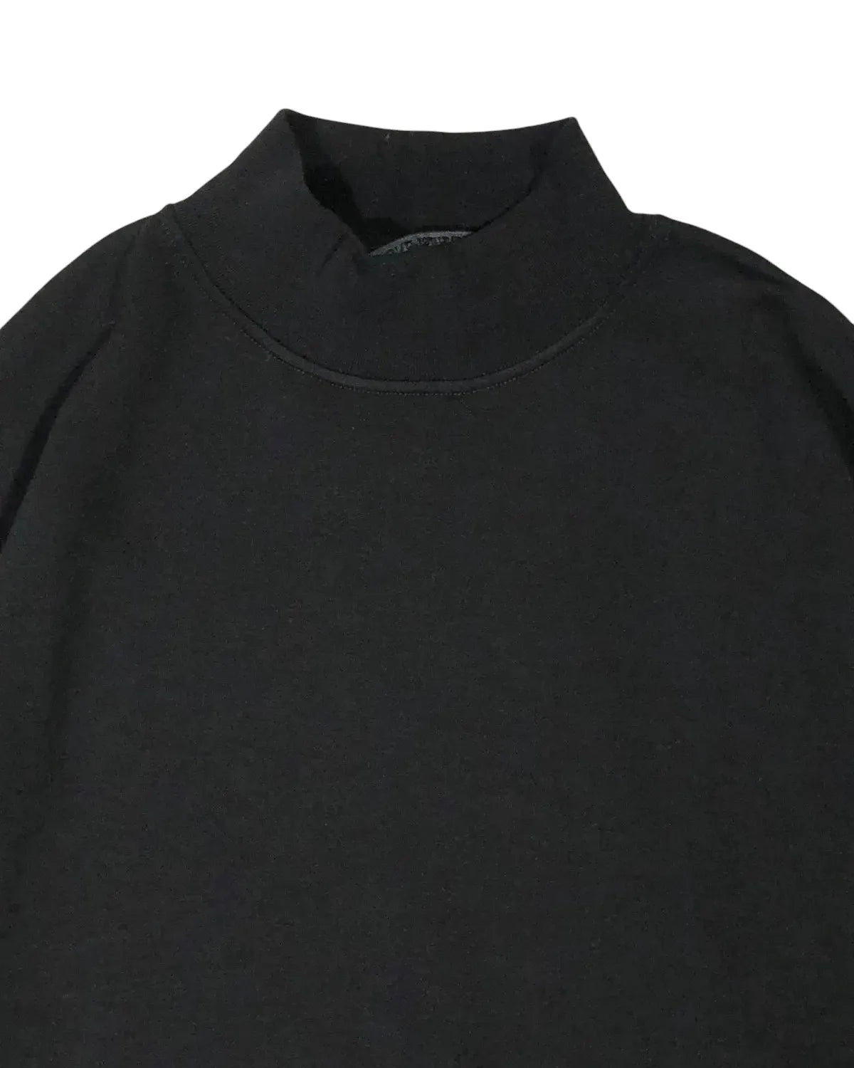 STONE ISLAND / SWEAT SHIRT (K2S156100047)
