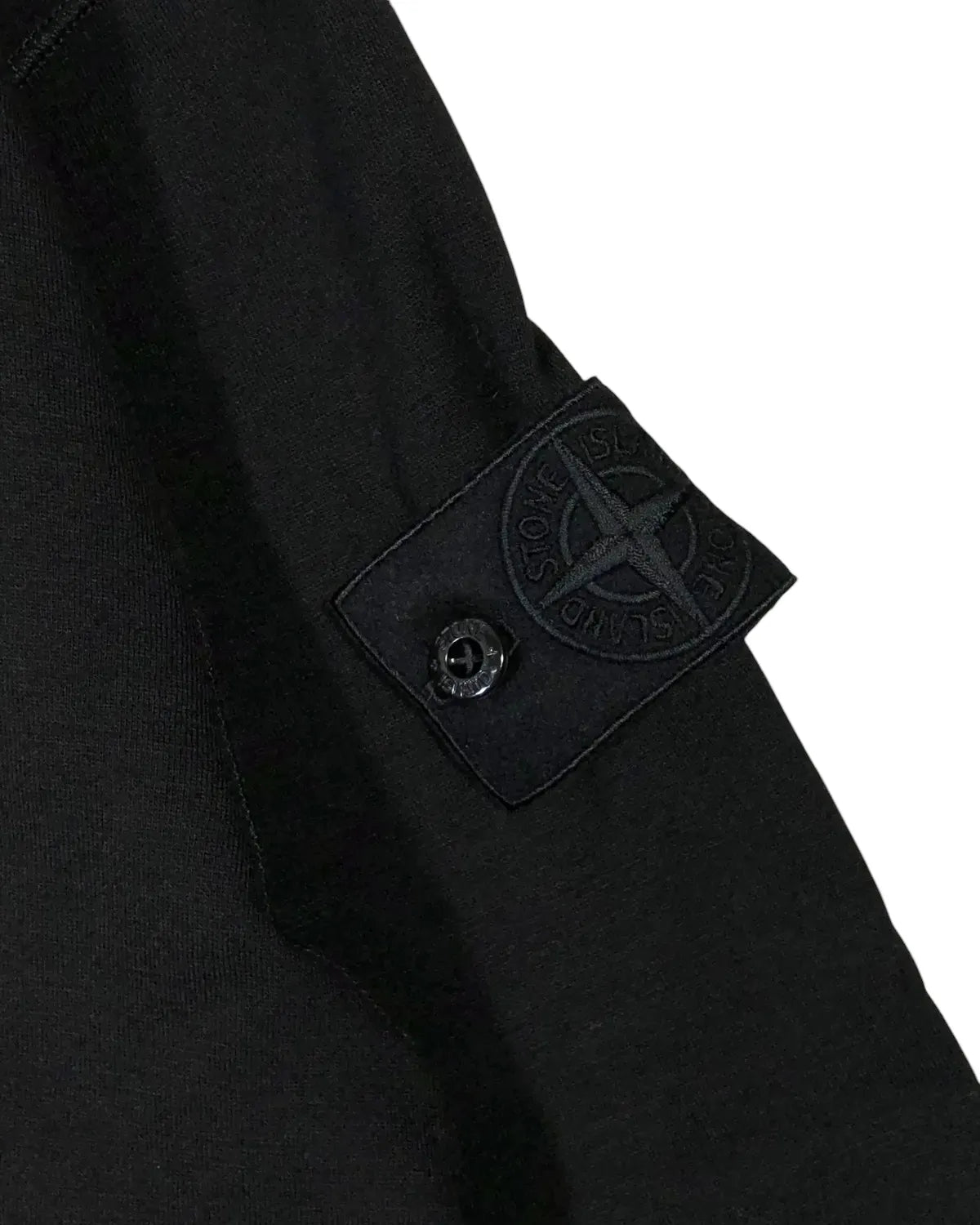 STONE ISLAND / SWEAT SHIRT (K2S156100047)