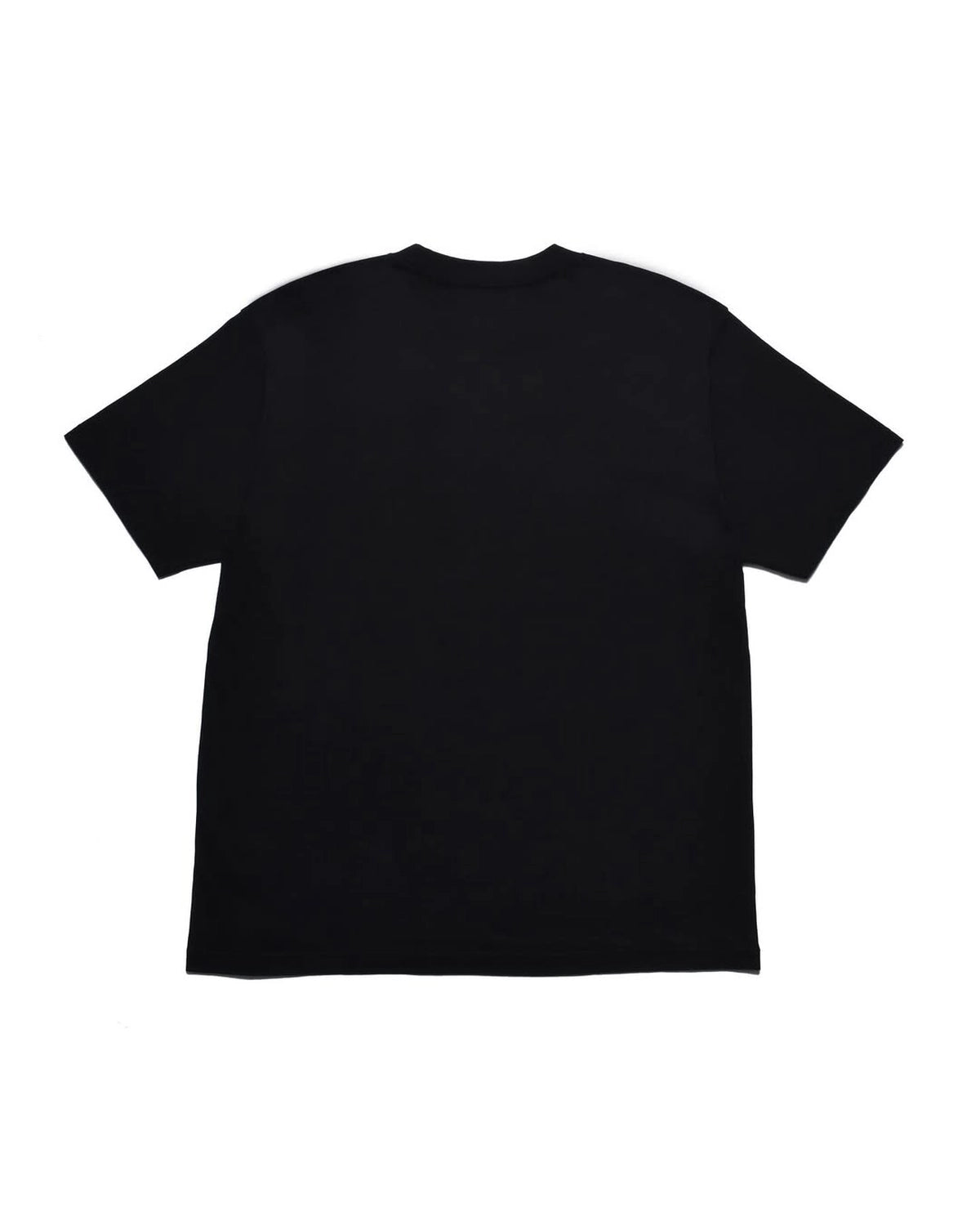 MINEDENIM × Blondie /  T-SHIRT (MND-BLD002)