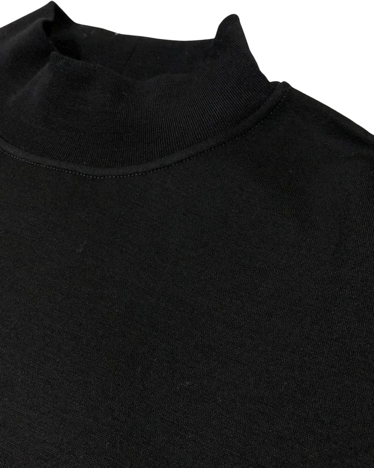 STONE ISLAND / SWEAT SHIRT (K2S156100047)