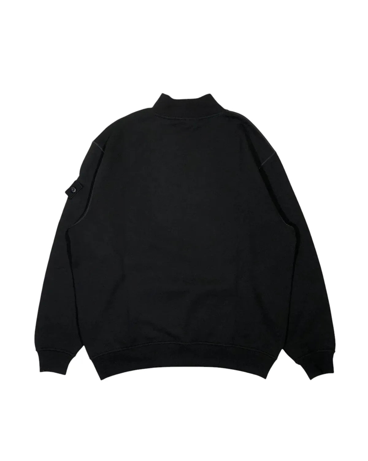 STONE ISLAND / SWEAT SHIRT (K2S156100047)