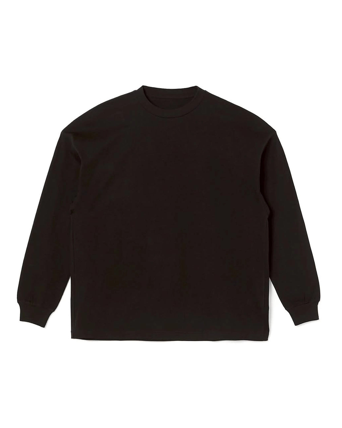 N.HOOLYWOOD TEST PRODUCT EXCHANGE SERVICE / 2PACK T-SHIRT (9252-CS12-014)