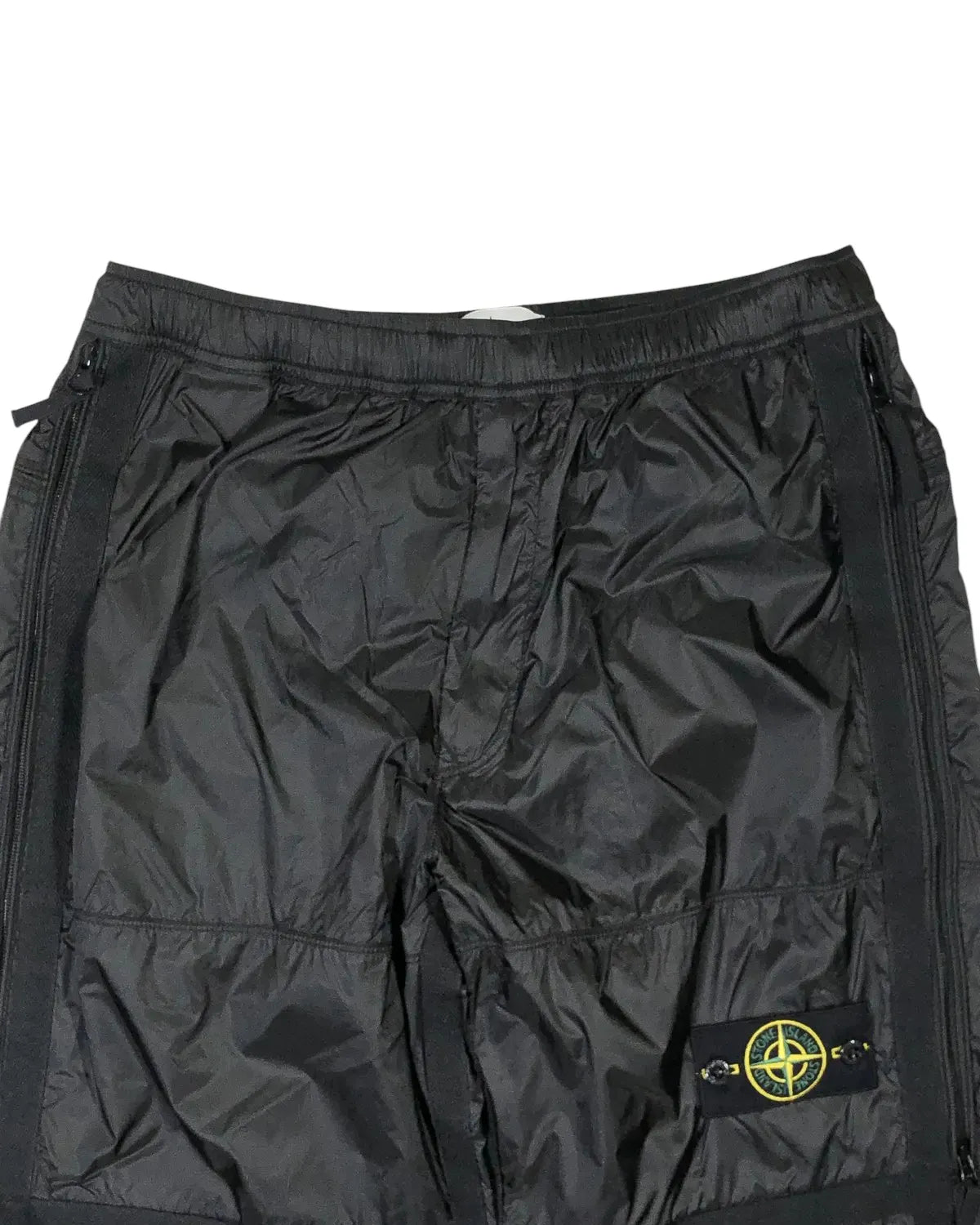 STONE ISLAND / TROUSERS (K2S153100027)