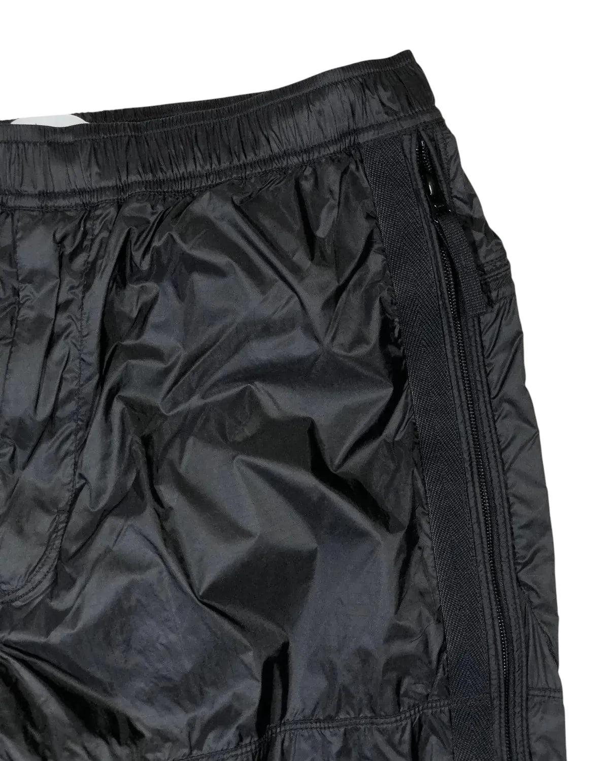 STONE ISLAND / TROUSERS (K2S153100027)