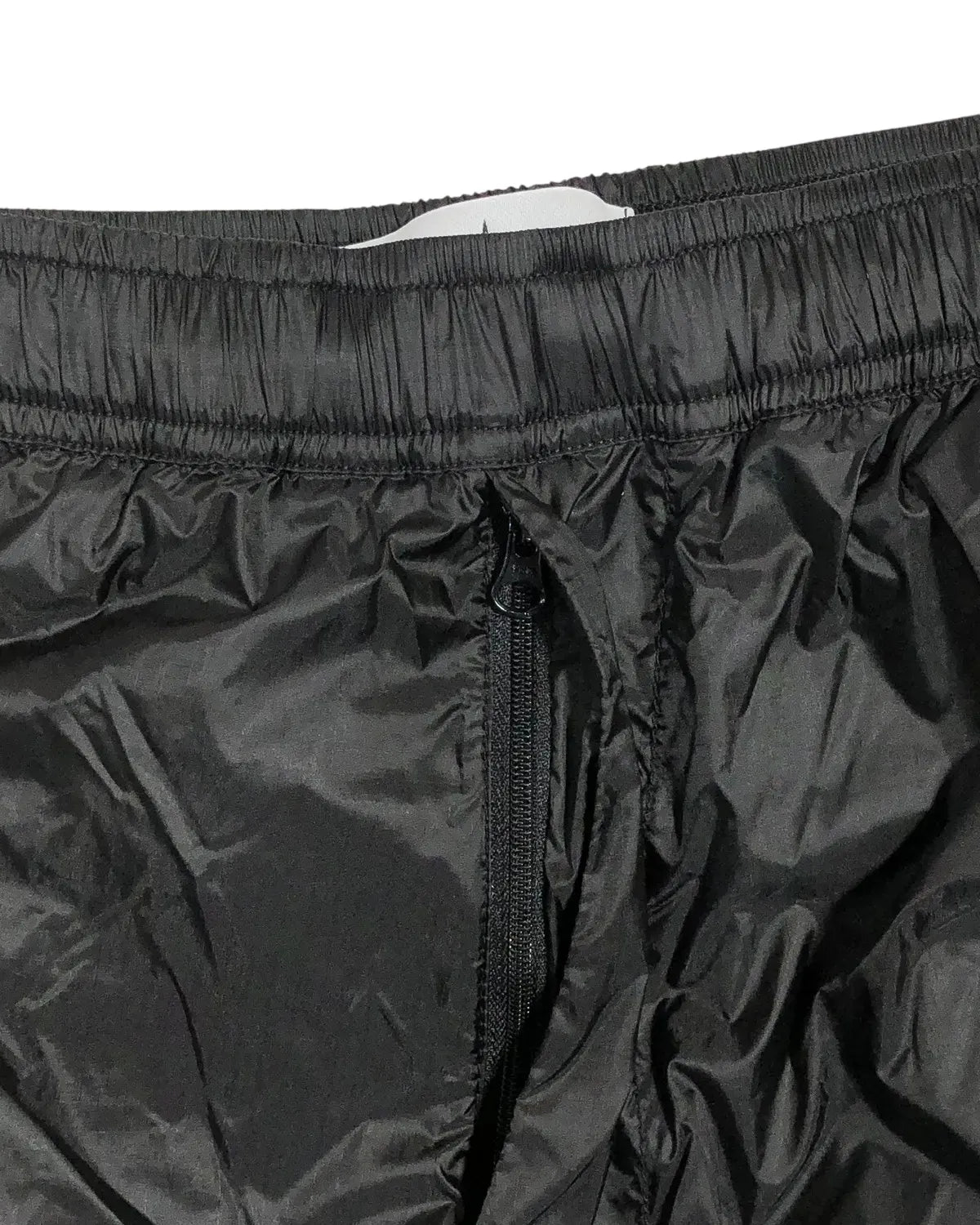 STONE ISLAND / TROUSERS (K2S153100027)