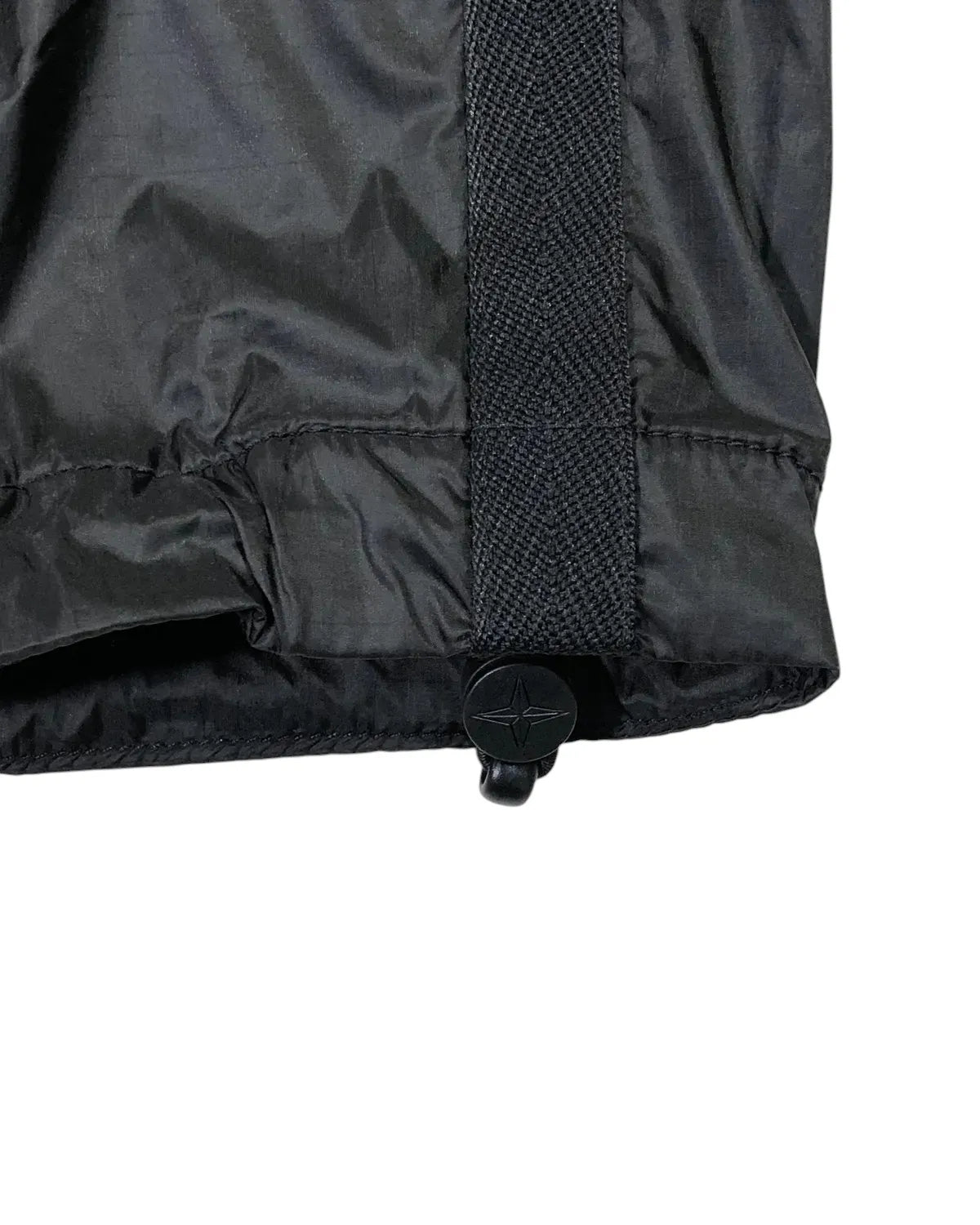 STONE ISLAND / TROUSERS (K2S153100027)