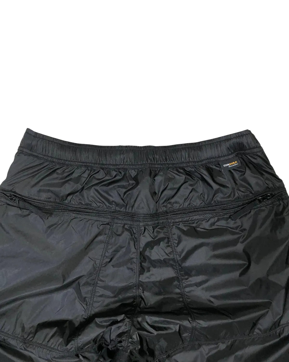 STONE ISLAND / TROUSERS (K2S153100027)