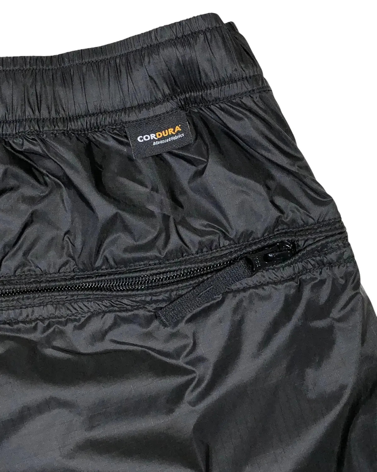 STONE ISLAND / TROUSERS (K2S153100027)