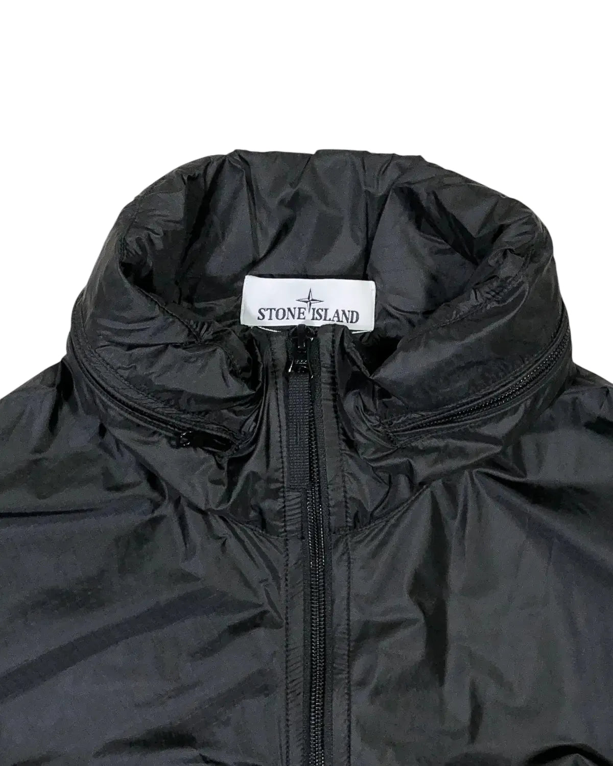 STONE ISLAND / JACKET (K2S15Q100007)