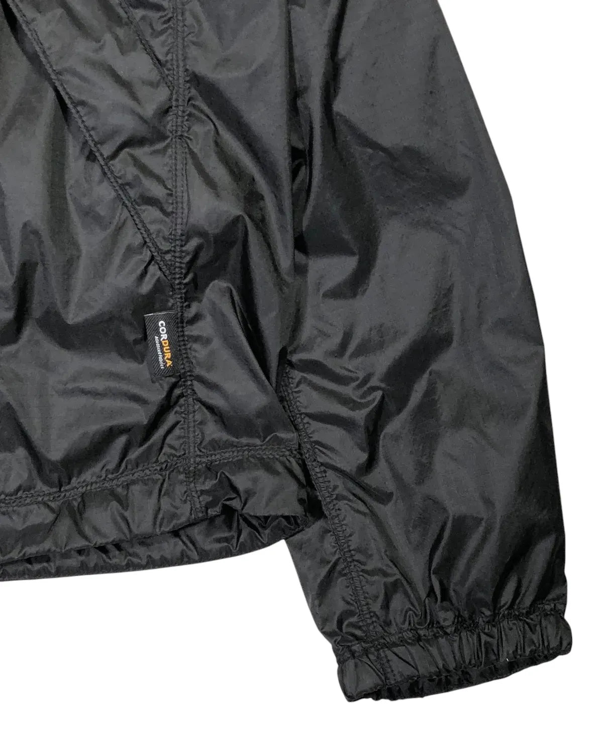 STONE ISLAND / JACKET (K2S15Q100007)
