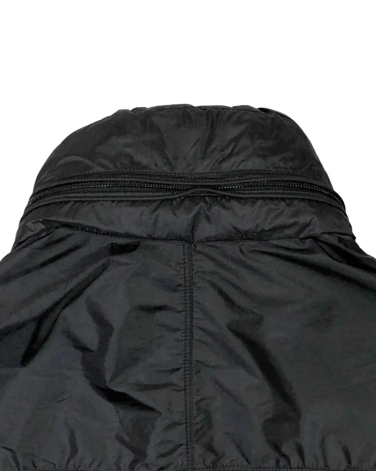 STONE ISLAND / JACKET (K2S15Q100007)