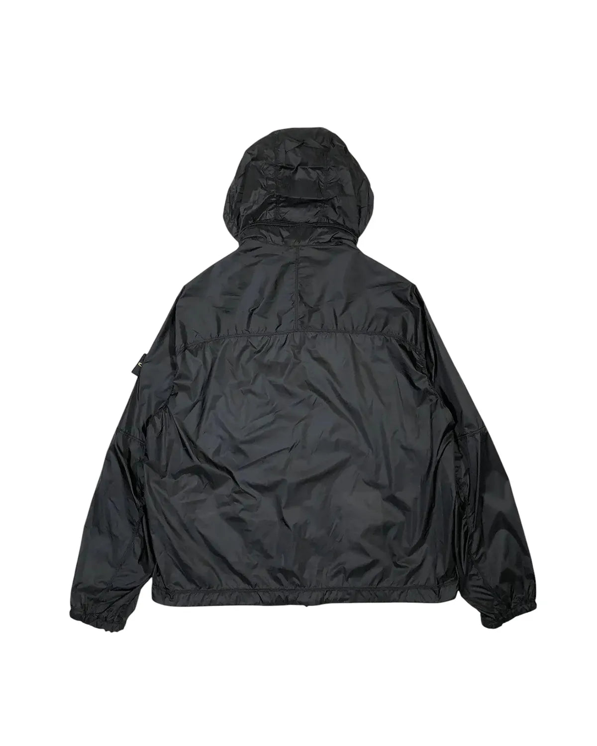 STONE ISLAND / JACKET (K2S15Q100007)