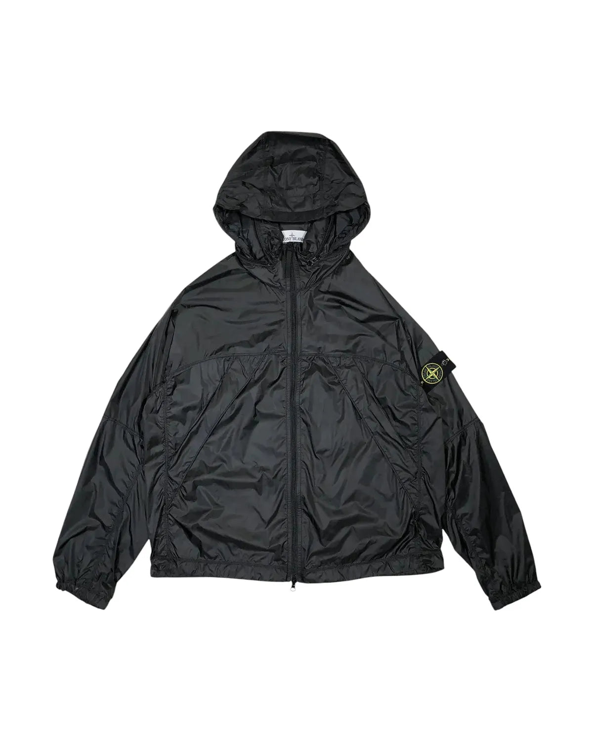 STONE ISLAND / JACKET (K2S15Q100007)