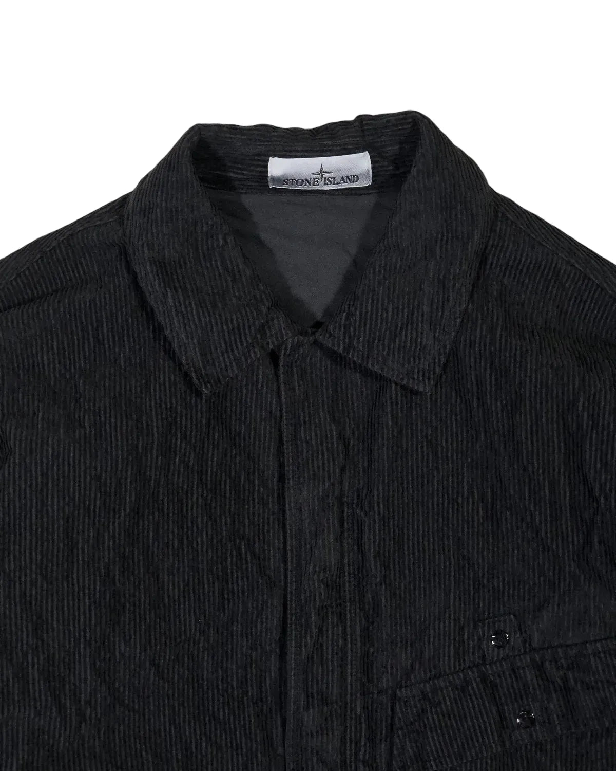 STONE ISLAND / WRINKLED CORDUROY 500-TC (K2S151200020)