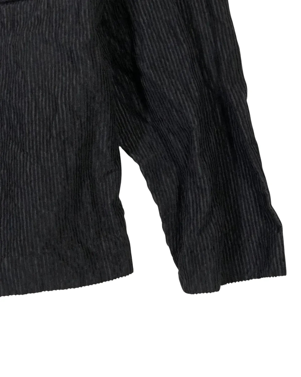 STONE ISLAND / WRINKLED CORDUROY 500-TC (K2S151200020)