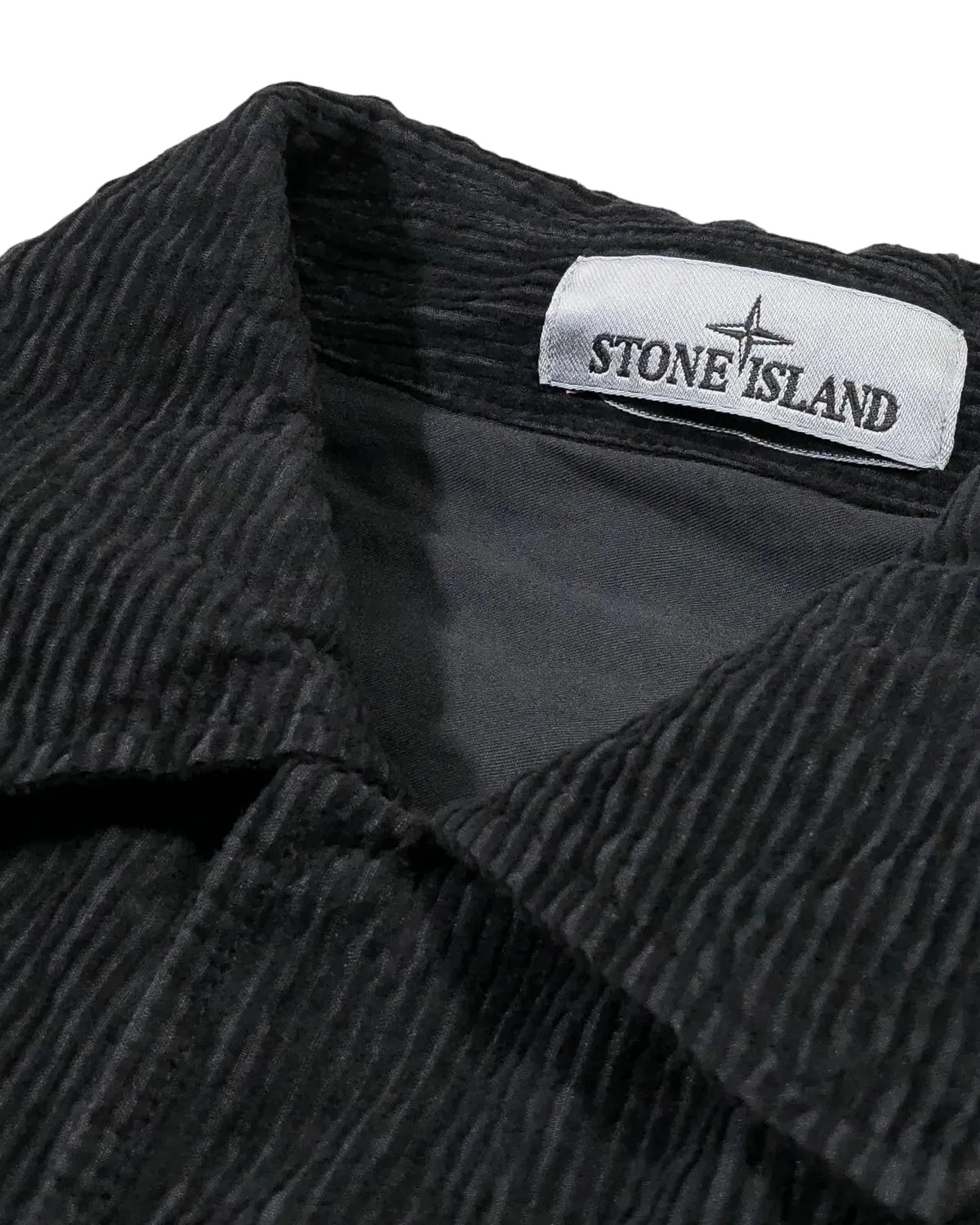 STONE ISLAND / WRINKLED CORDUROY 500-TC (K2S151200020)