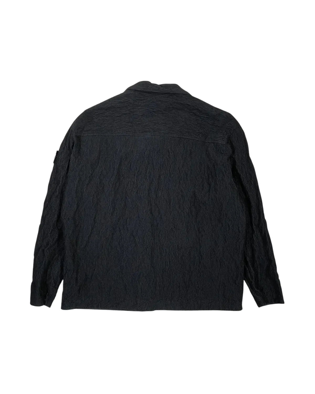 STONE ISLAND / WRINKLED CORDUROY 500-TC (K2S151200020)