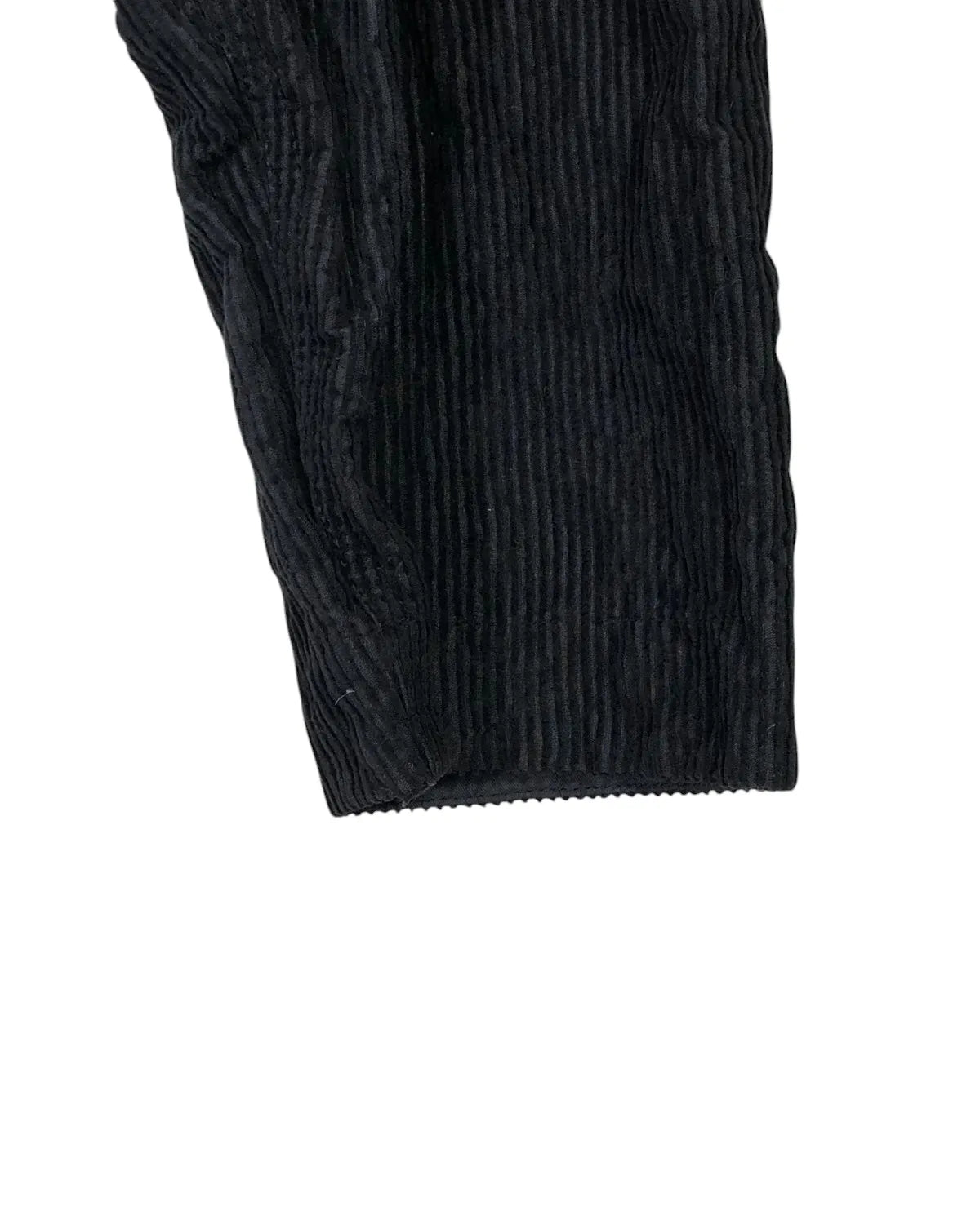 STONE ISLAND / WRINKLED CORDUROY 500-TC (K2S151200020)