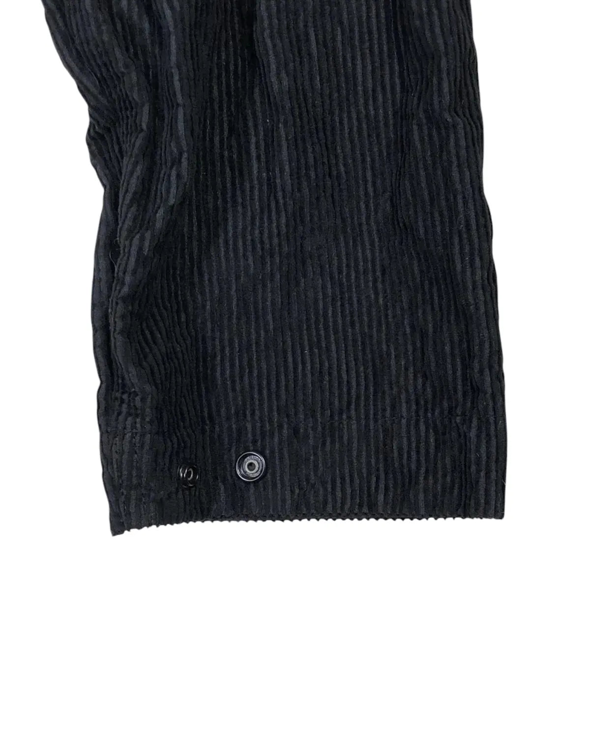 STONE ISLAND / WRINKLED CORDUROY 500-TC (K2S151200020)