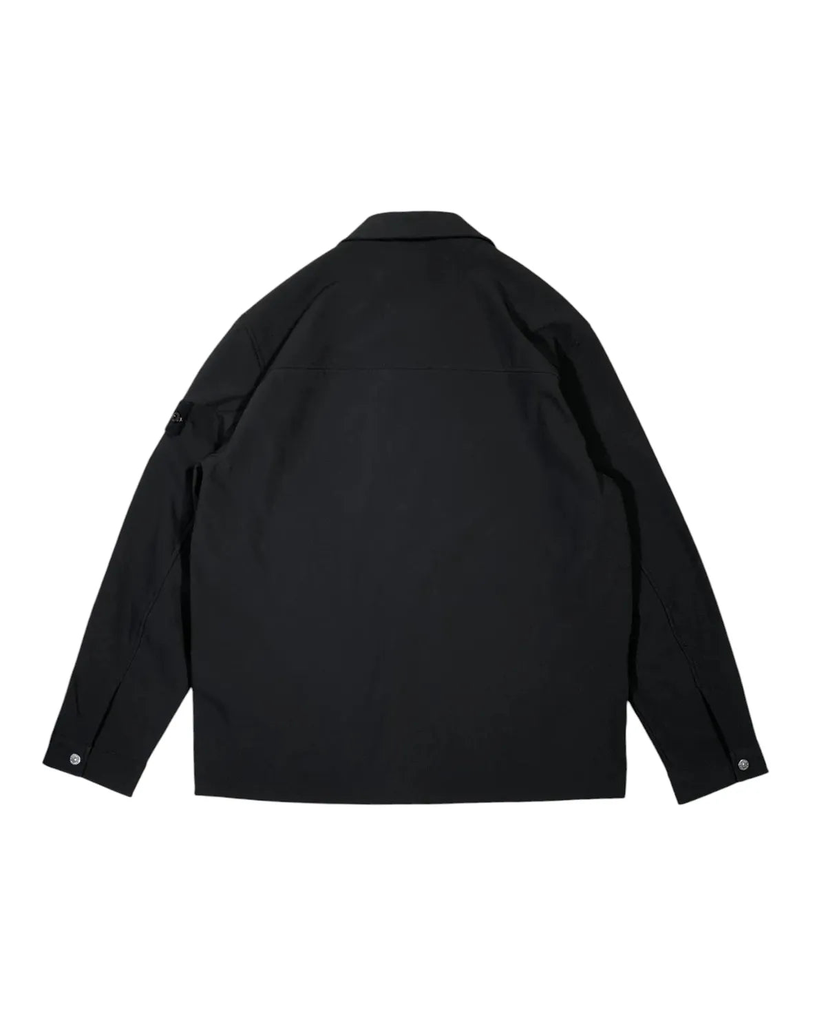 STONE ISLAND / JACKET (K2S15Q100003)