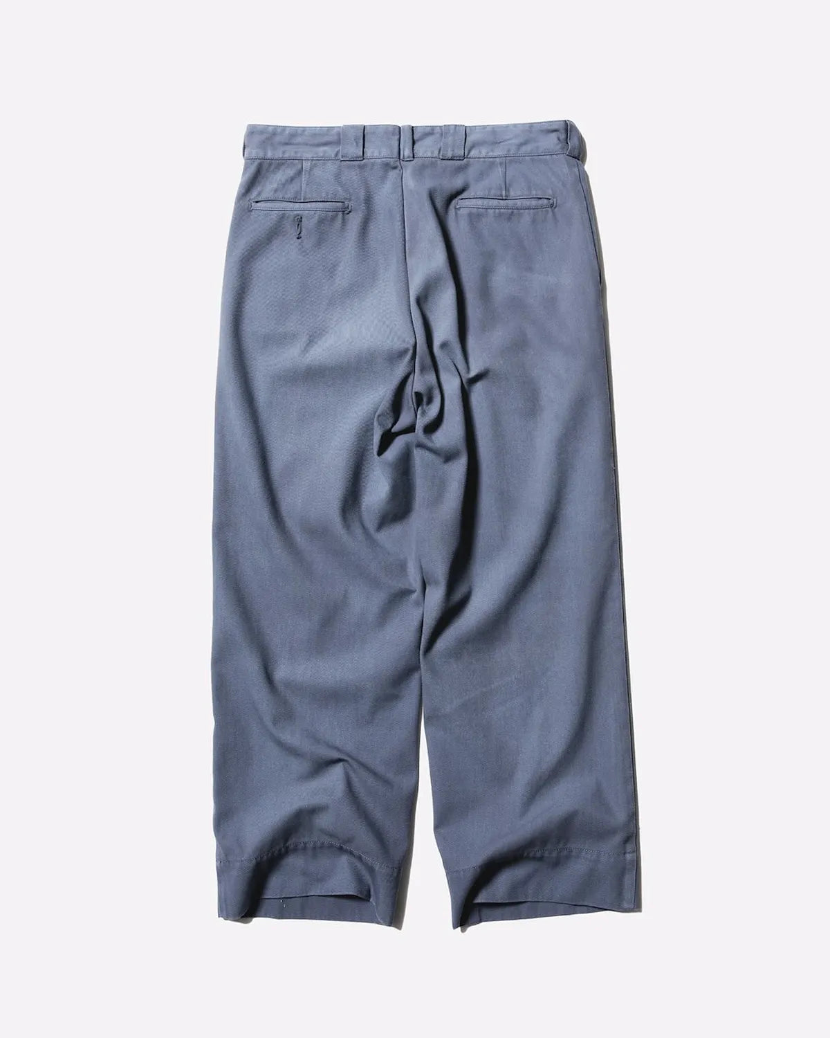 Unlikely / Unlikely Skater's Work Pants (U25F-23-0003)