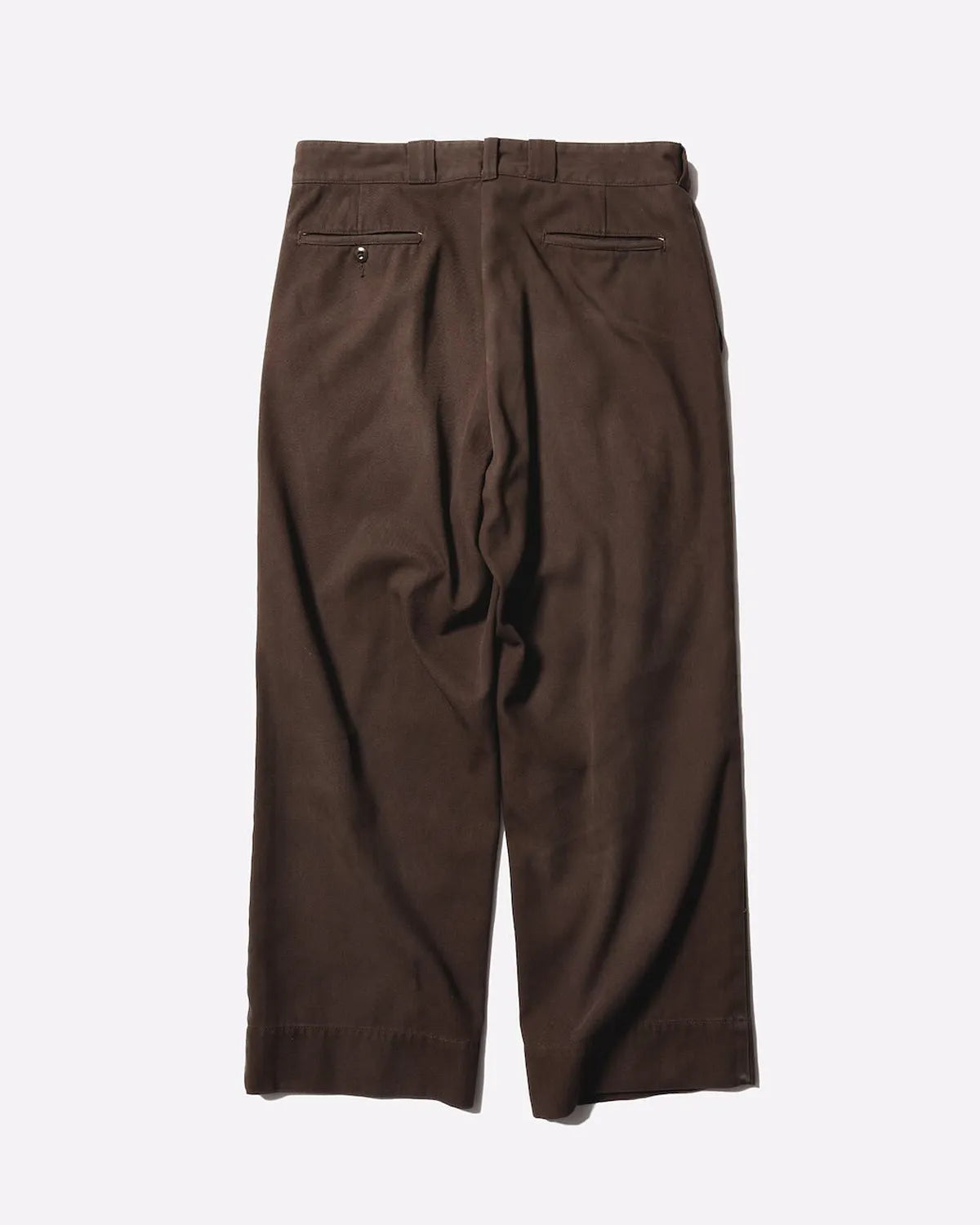 Unlikely / Unlikely Skater's Work Pants (U25F-23-0003)