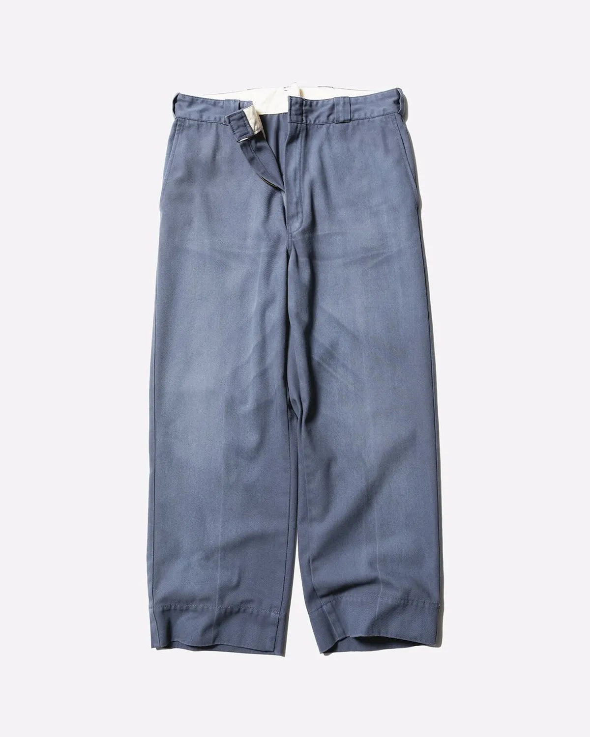 Unlikely / Unlikely Skater's Work Pants (U25F-23-0003)