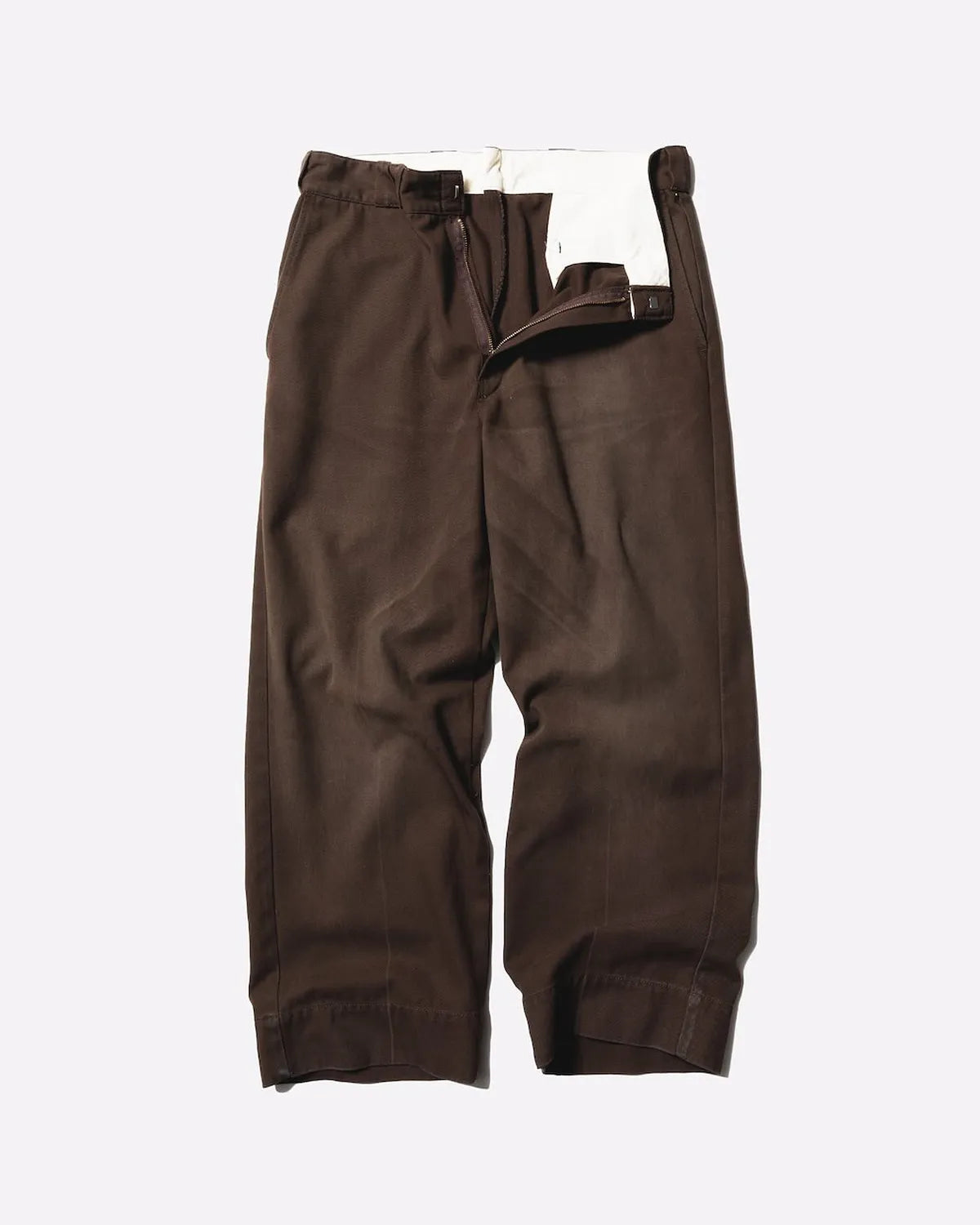 Unlikely / Unlikely Skater's Work Pants (U25F-23-0003)