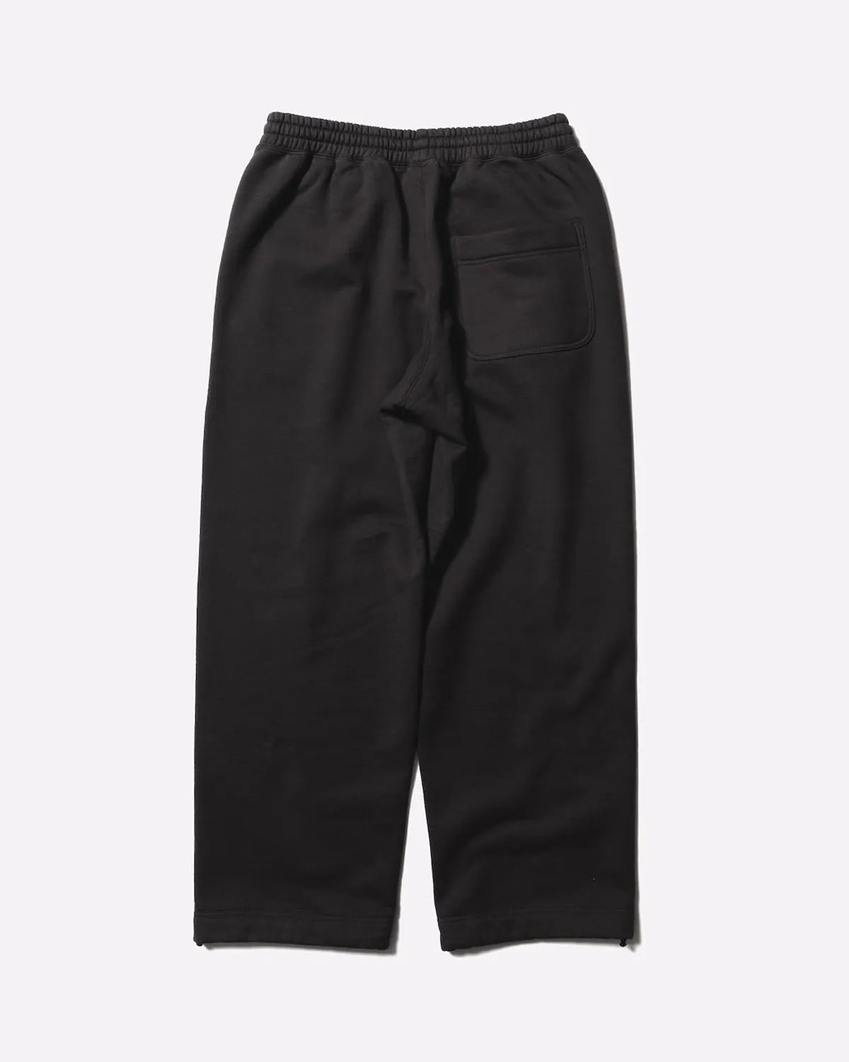 Unlikely / Unlikely Simple Sweat Pants (U25F-24-0005)