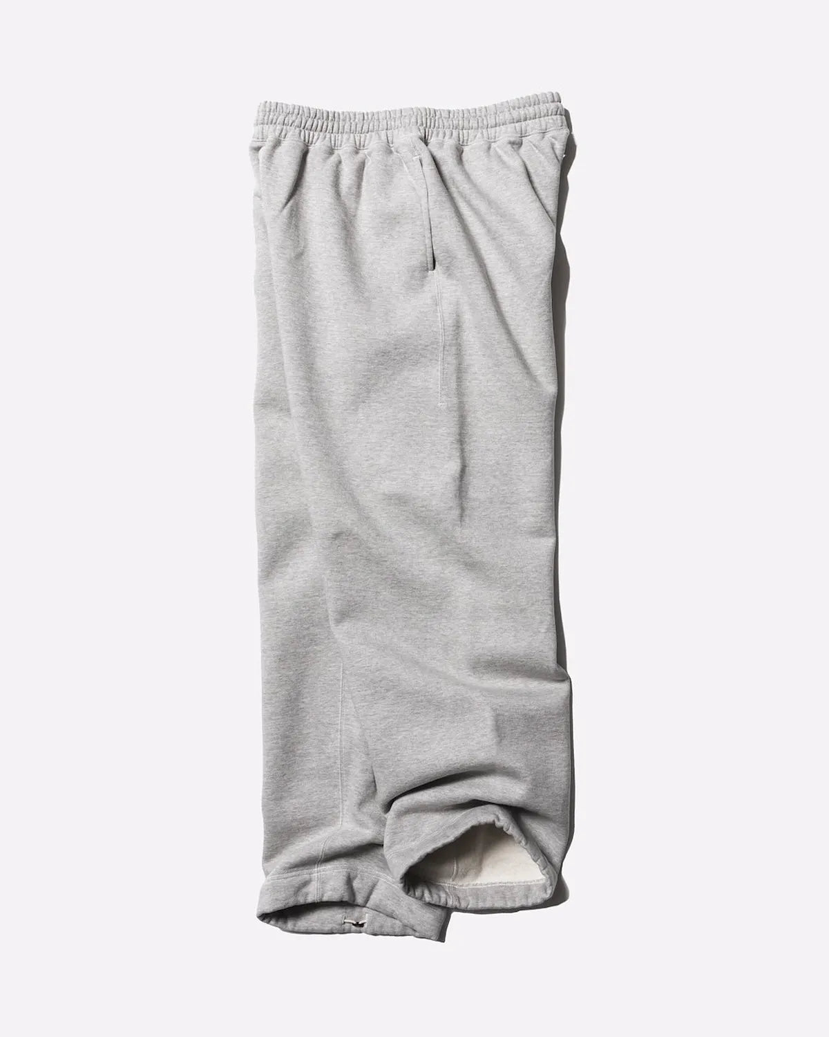Unlikely / Unlikely Simple Sweat Pants (U25F-24-0005)