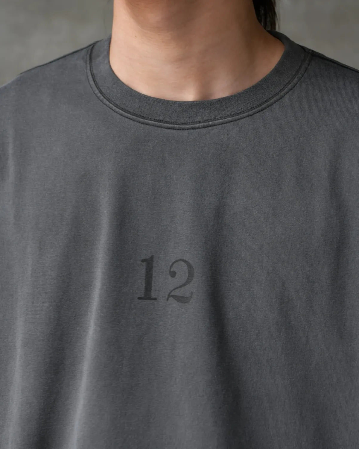 ISSUETHINGS / T-SHIRTS type108 (26a/108-c-09)