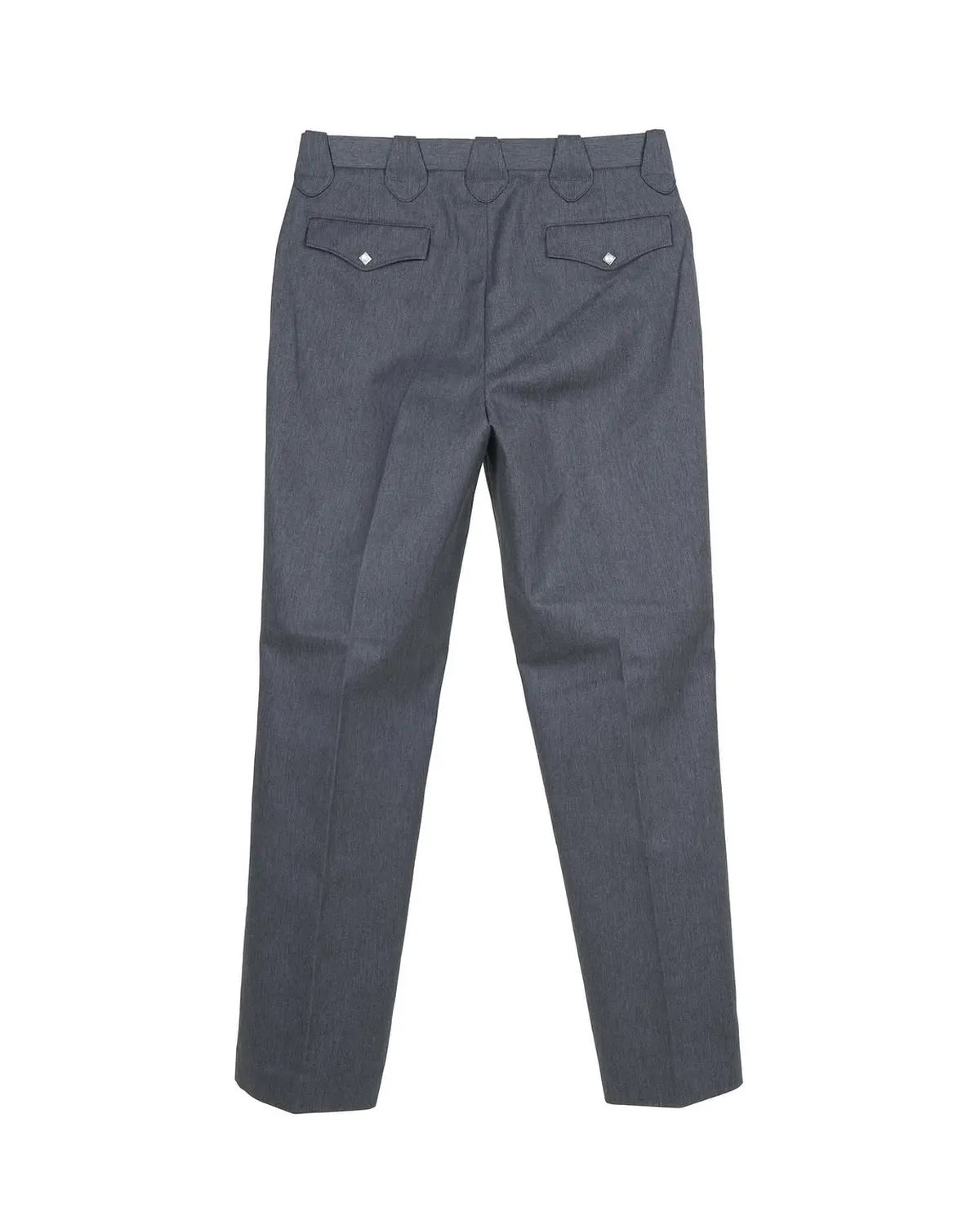 MASSES / WESTERN PANTS TC (1252018013)