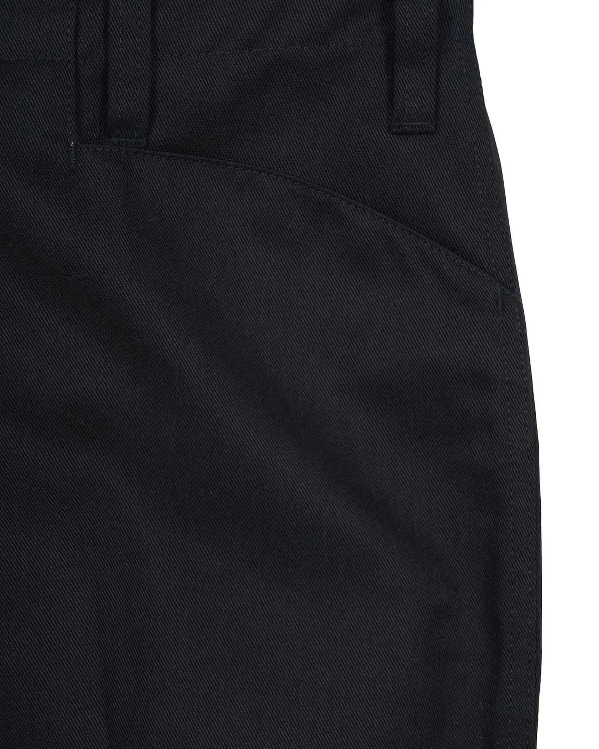 MASSES / WORK PANTS (1252017013)