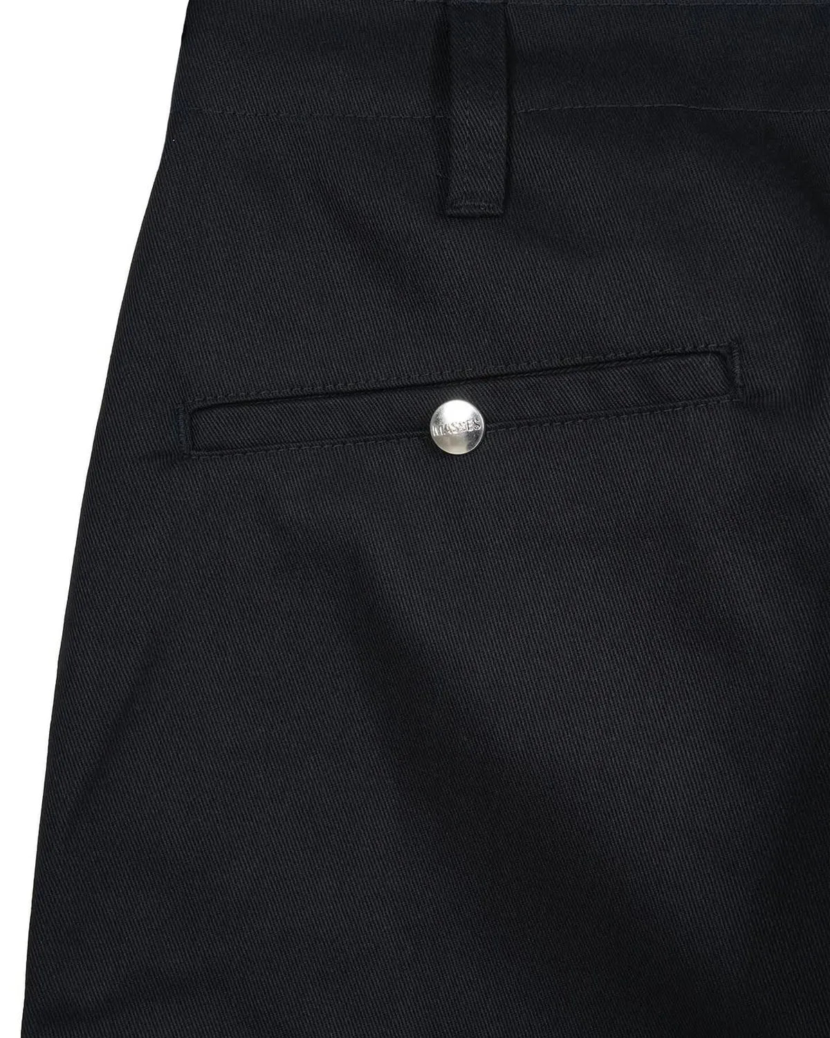 MASSES / WORK PANTS (1252017013)