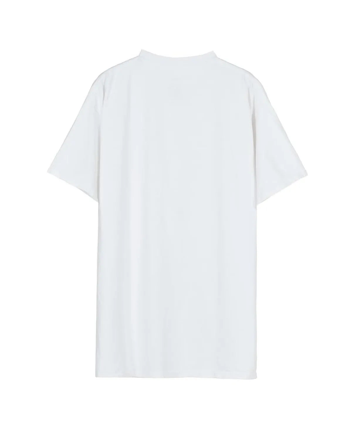 MASSES / PRUIT OF THE LOOM TEE 2PAC (1252024023)
