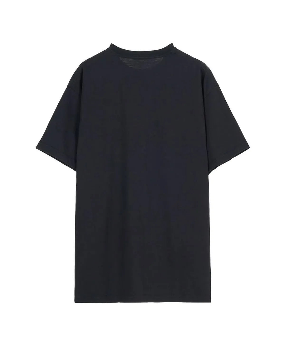 MASSES / PRUIT OF THE LOOM TEE 2PAC (1252024023)