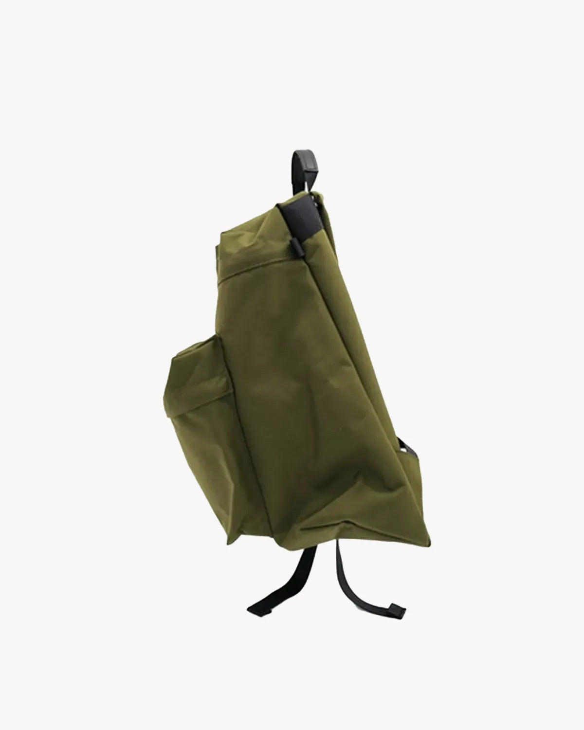 Aeta / AETA NY BACKPACK TF -M- (NY01-TF)