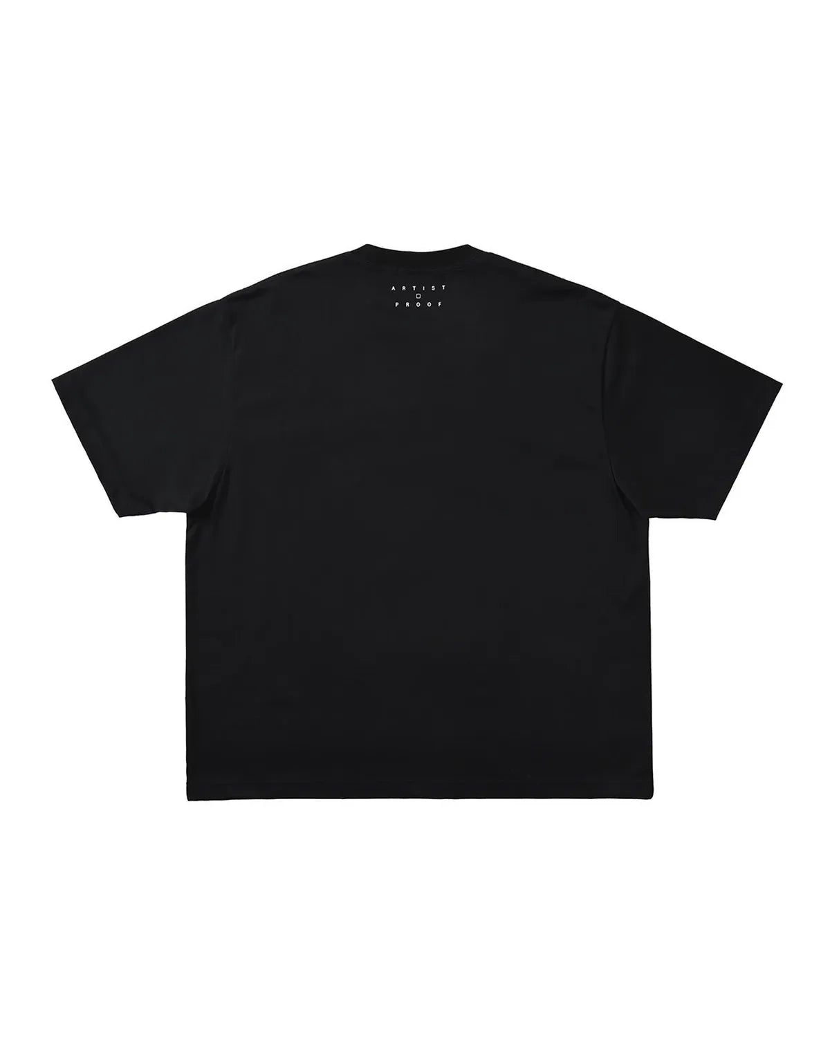 ARTIST PROOF / Art is T S/S T-shirt (ATPF-041T)